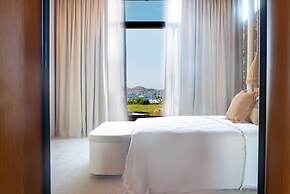 Birdcage 33 Hotel - Adult Only