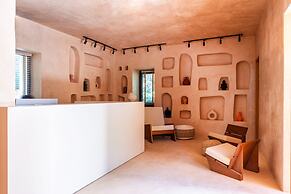 Birdcage 33 Hotel - Adult Only