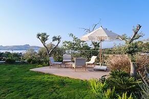 Birdcage 33 Hotel - Adult Only