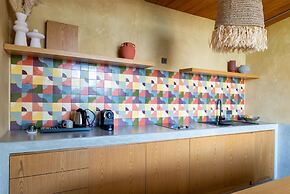 Birdcage 33 Hotel - Adult Only