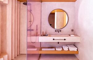 Birdcage 33 Hotel - Adult Only