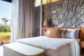 Birdcage 33 Hotel - Adult Only