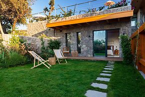 Birdcage 33 Hotel - Adult Only