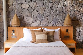 Birdcage 33 Hotel - Adult Only