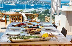 Birdcage 33 Hotel - Adult Only