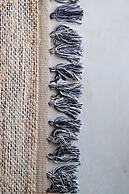 Birdcage 33 Hotel - Adult Only