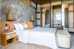 Birdcage 33 Hotel - Adult Only