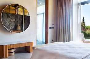 Birdcage 33 Hotel - Adult Only