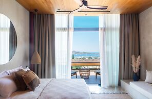 Birdcage 33 Hotel - Adult Only