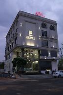 Hotel The Sawai