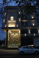 Hotel The Sawai