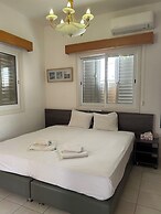 Elena Boutique Residence