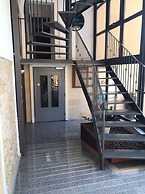 Elena Boutique Residence