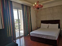 Elena Boutique Residence