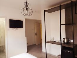 Elena Boutique Residence