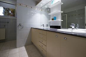 Elena Boutique Residence