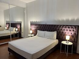 Elena Boutique Residence