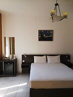 Elena Boutique Residence