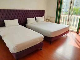 Elena Boutique Residence