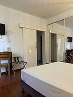 Elena Boutique Residence