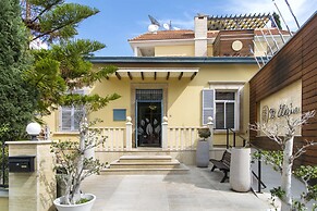Elena Boutique Residence