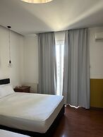 Elena Boutique Residence