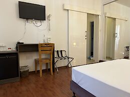 Elena Boutique Residence