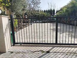 Elena Boutique Residence