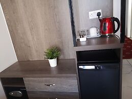 Elena Boutique Residence