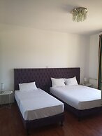Elena Boutique Residence