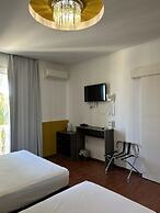 Elena Boutique Residence