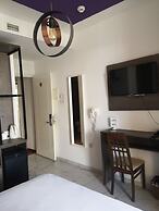 Elena Boutique Residence