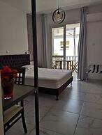 Elena Boutique Residence