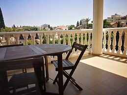 Elena Boutique Residence