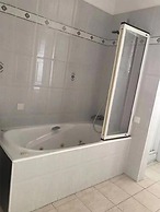 Elena Boutique Residence