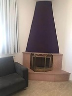 Elena Boutique Residence