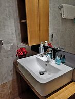 Elena Boutique Residence