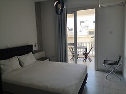 Elena Boutique Residence
