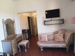 Elena Boutique Residence