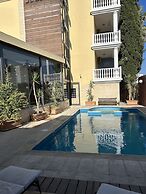 Elena Boutique Residence