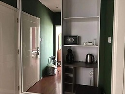 Elena Boutique Residence