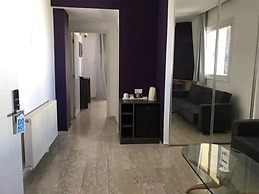 Elena Boutique Residence