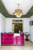 Elena Boutique Residence
