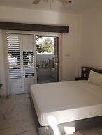 Elena Boutique Residence