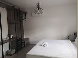 Elena Boutique Residence