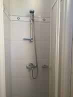Elena Boutique Residence