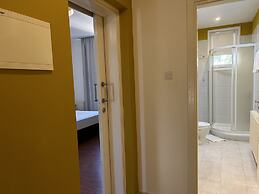 Elena Boutique Residence