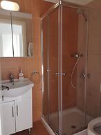 Elena Boutique Residence