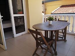 Elena Boutique Residence