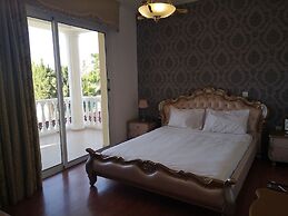 Elena Boutique Residence